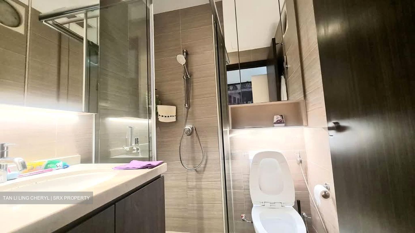 Guillemard Suites (D14), Apartment #558298771